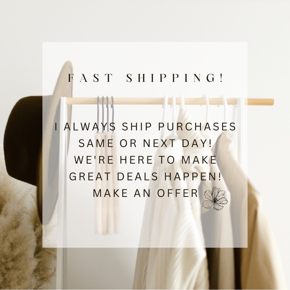 Urban Outfitters Ruffle Mini Dress | Red Dress | Size Medium - Picture 7 of 9